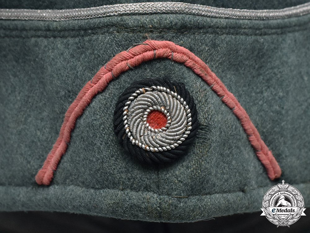 germany,_heer._an_army_panzer_officer’s_overseas_side_cap_m182_3960