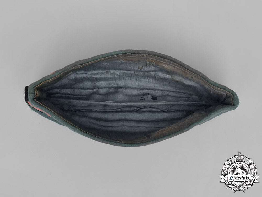 germany,_heer._an_army_panzer_officer’s_overseas_side_cap_m182_3961