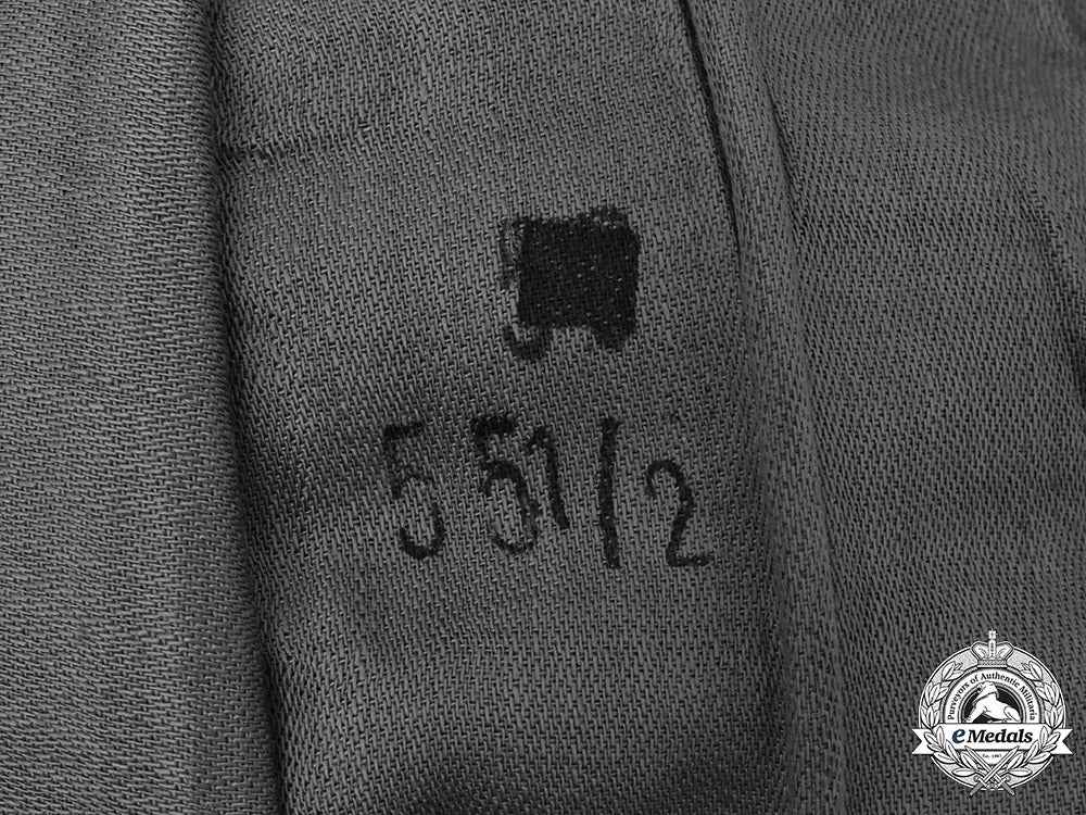 germany,_heer._an_army_panzer_officer’s_overseas_side_cap_m182_3962