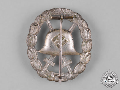 germany,_wehrmacht._an_early_condor_legion_wound_badge,_silver_grade_m182_3964