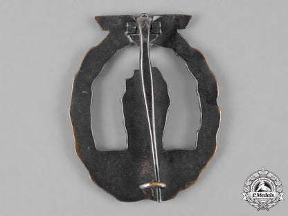 germany,_kriegsmarine._a_minesweeper_war_badge_m182_3967