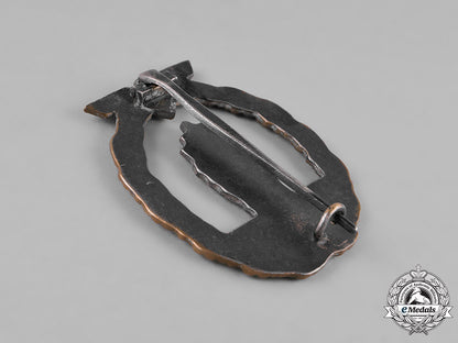 germany,_kriegsmarine._a_minesweeper_war_badge_m182_3968