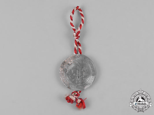 germany,_third_reich._a1943_art_exhibition_seal_from_the_house_of_german_art_m182_3985