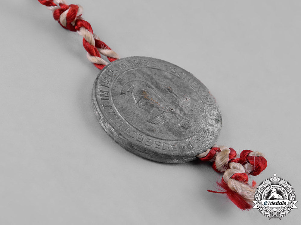 germany,_third_reich._a1943_art_exhibition_seal_from_the_house_of_german_art_m182_3987