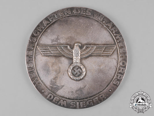 germany,_wehrmacht._a_championship_of_the_vii_army_corps_table_medal,_winner_for_pole_vault_m182_3988