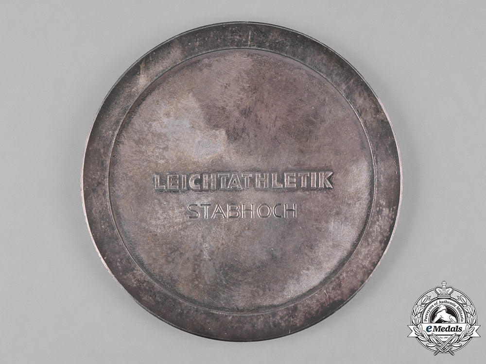 germany,_wehrmacht._a_championship_of_the_vii_army_corps_table_medal,_winner_for_pole_vault_m182_3989
