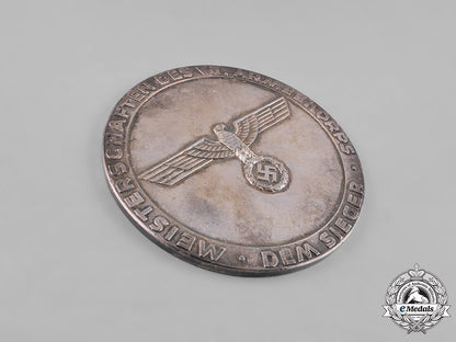 germany,_wehrmacht._a_championship_of_the_vii_army_corps_table_medal,_winner_for_pole_vault_m182_3990