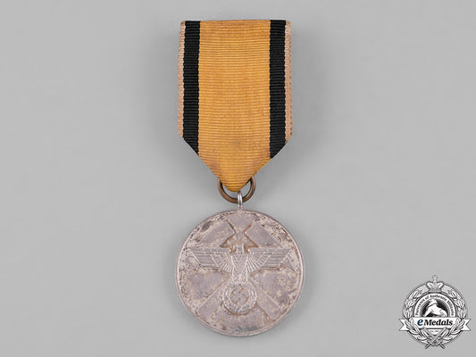 germany,_third_reich._a_mine_rescue_honour_medal_m182_3991