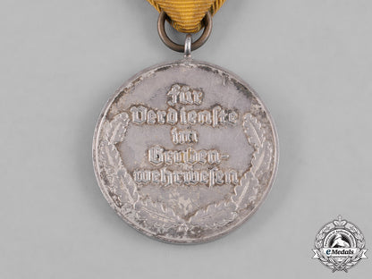 germany,_third_reich._a_mine_rescue_honour_medal_m182_3994