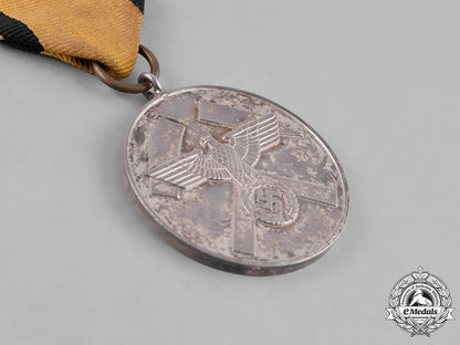 germany,_third_reich._a_mine_rescue_honour_medal_m182_3995