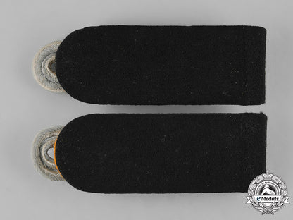 germany,_ss._a_pair_of_feldgendarmerie_obersturmführer_shoulder_boards_m182_4037