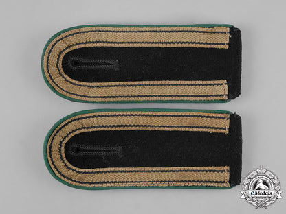 germany,_ss._a_pair_of_gebirgstruppe_unterscharführer_shoulder_straps_m182_4041