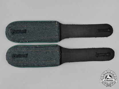 germany,_ss._a_pair_of_gebirgstruppe_unterscharführer_shoulder_straps_m182_4043