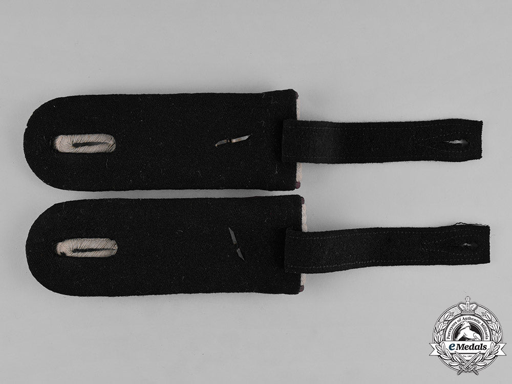 germany,_ss._a_pair_of_smoke_troops_obersturmführer_shoulder_boards_m182_4046
