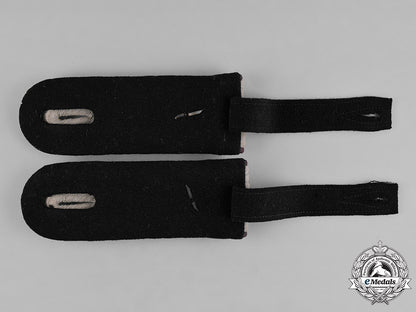 germany,_ss._a_pair_of_smoke_troops_obersturmführer_shoulder_boards_m182_4046