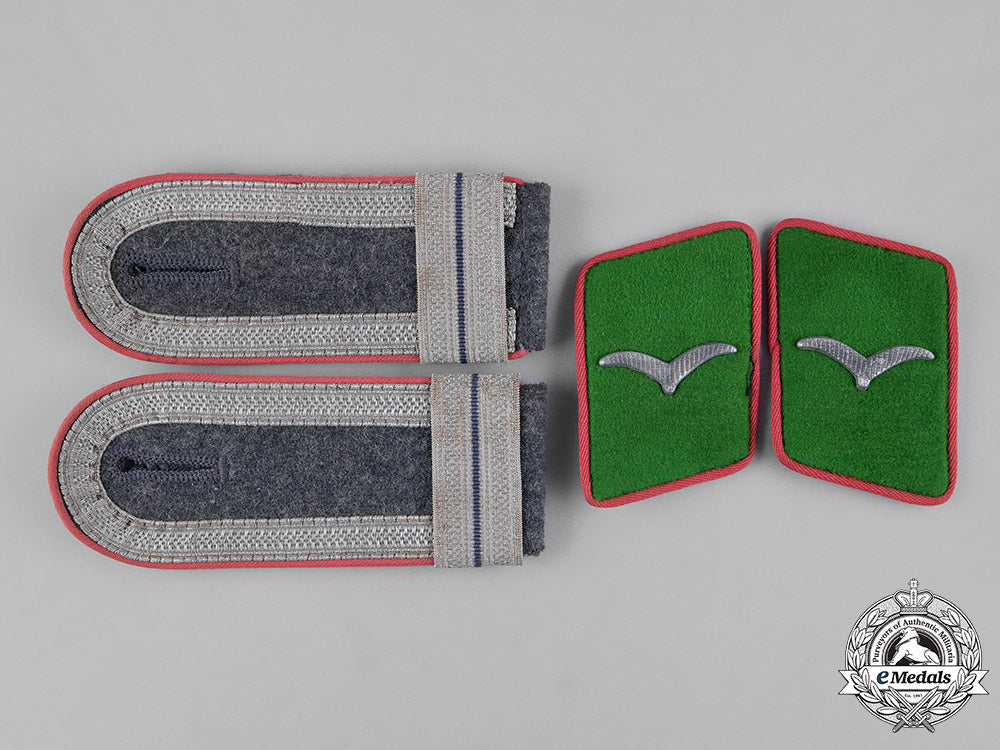 germany,_wehrmacht._a_group_of_wehrmacht_uniform_rank_insignia_m182_4048_1