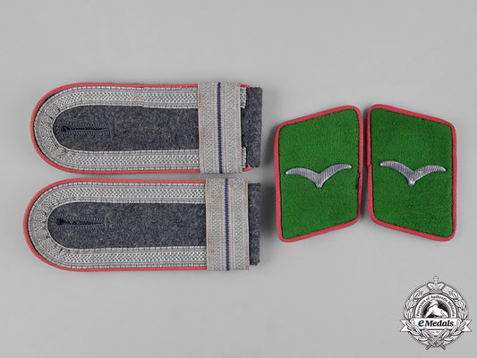 germany,_wehrmacht._a_group_of_wehrmacht_uniform_rank_insignia_m182_4048_1
