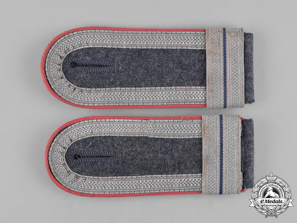 germany,_wehrmacht._a_group_of_wehrmacht_uniform_rank_insignia_m182_4049_1