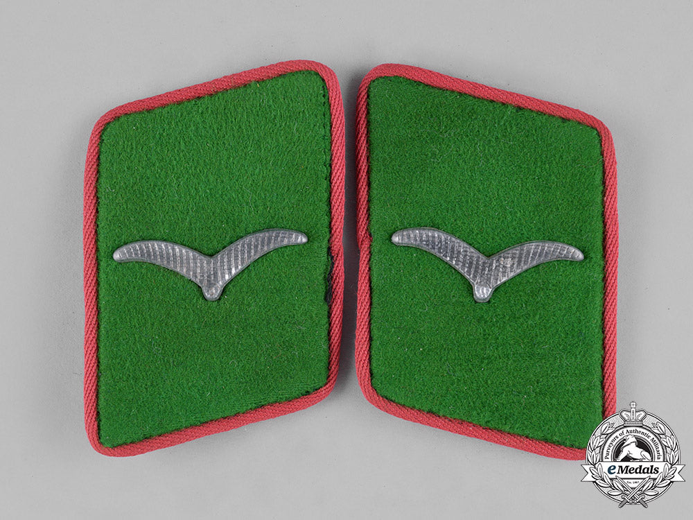 germany,_wehrmacht._a_group_of_wehrmacht_uniform_rank_insignia_m182_4052_1