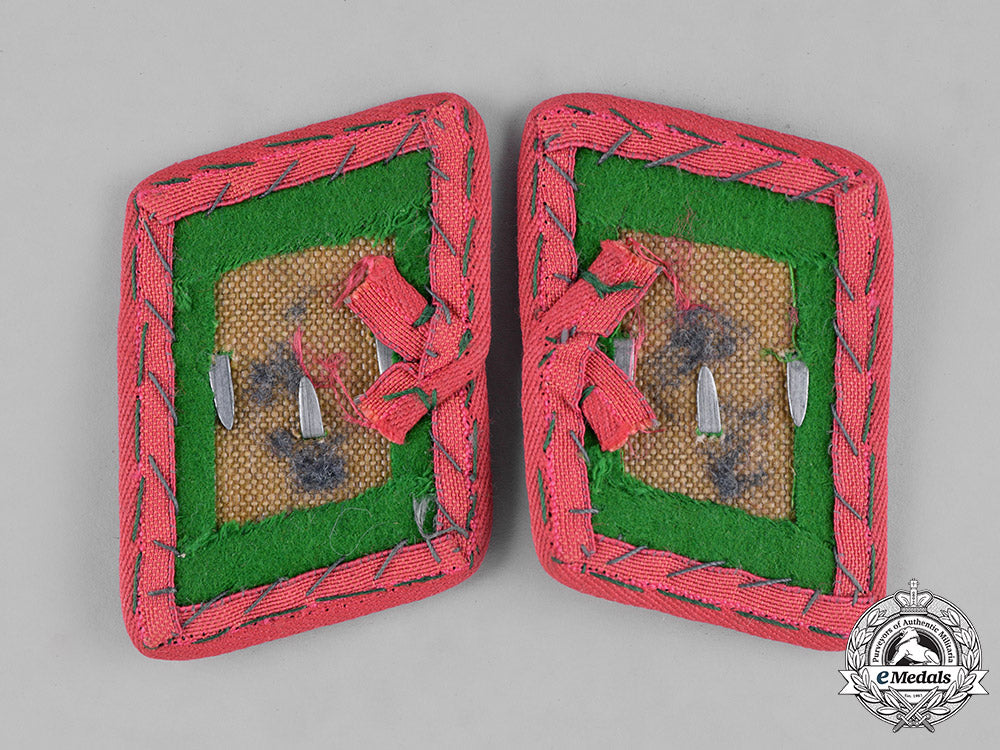 germany,_wehrmacht._a_group_of_wehrmacht_uniform_rank_insignia_m182_4053_1