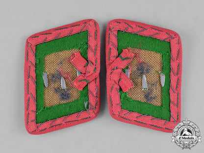 germany,_wehrmacht._a_group_of_wehrmacht_uniform_rank_insignia_m182_4053_1