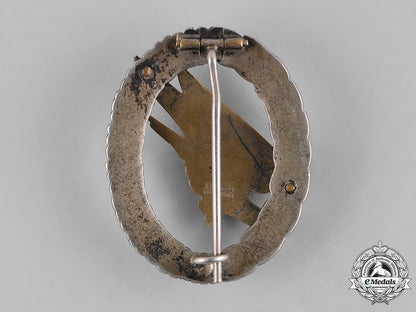 germany,_luftwaffe._a_fallschirmjäger_badge,_ii_pattern,_by_wilhelm_deumer_m182_4072_1_1_1_1