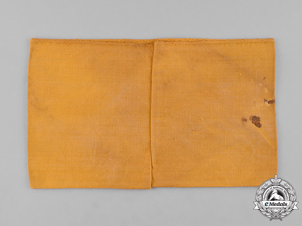 germany,_wehrmacht._an_armband_for_a_civilian_in_wehrmacht_service_m182_4079