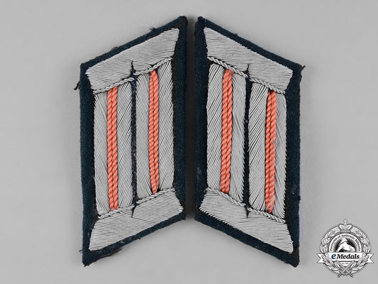 germany,_heer._a_set_of_heer(_army)_panzer_officer’s_collar_tabs_m182_4081