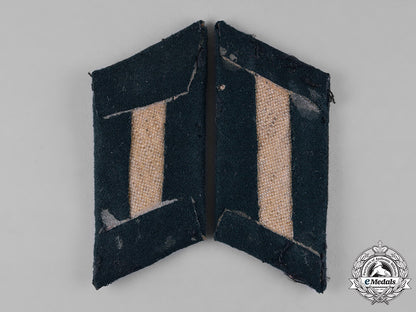 germany,_heer._a_set_of_heer(_army)_panzer_officer’s_collar_tabs_m182_4082