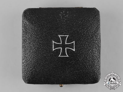 germany,_wehrmacht._a_case_for_a1939_iron_cross_first_class_m182_4083