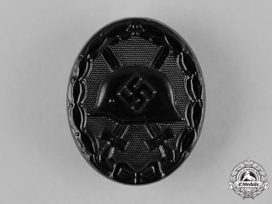 germany,_wehrmacht._a_black_grade_wound_badge_m182_4105