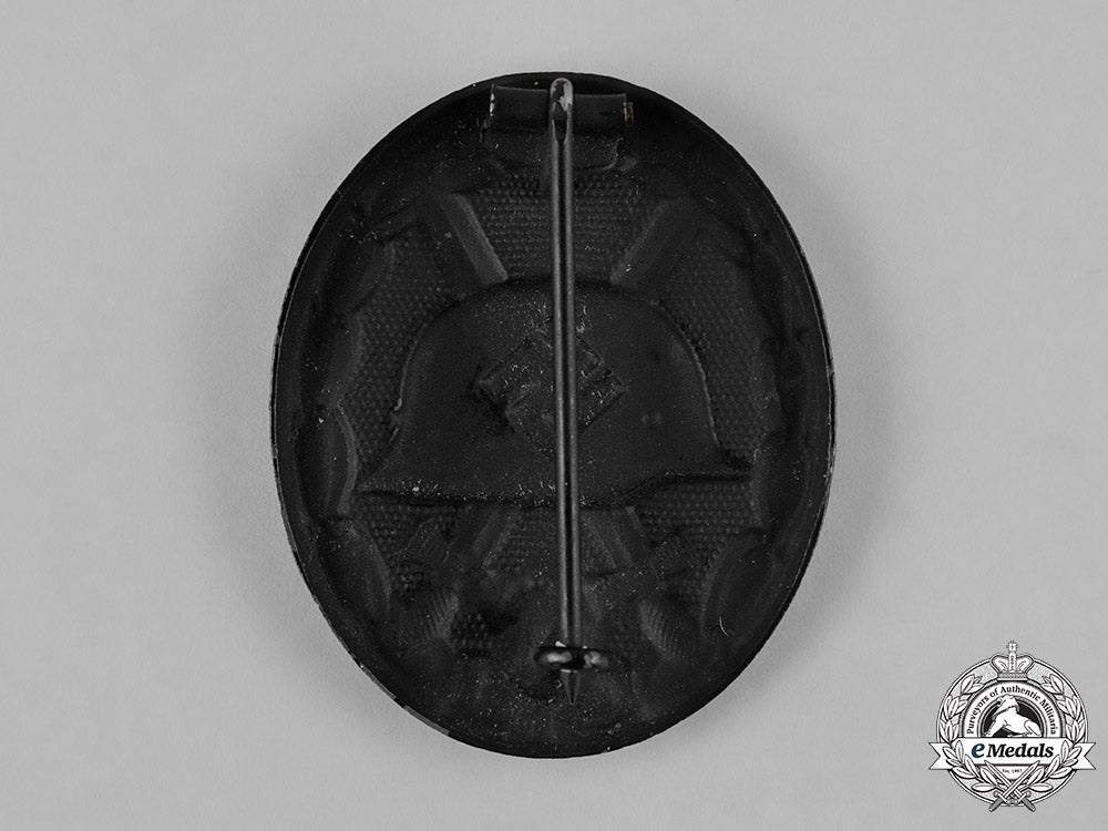 germany,_wehrmacht._a_black_grade_wound_badge_m182_4106