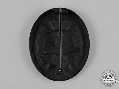 germany,_wehrmacht._a_black_grade_wound_badge_m182_4106