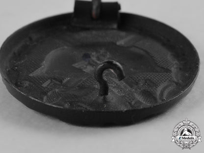 germany,_wehrmacht._a_black_grade_wound_badge_m182_4108
