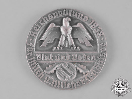 germany,_rnst._a1938_reichsnährstand(_rnst)_milk_production_merit_badge_m182_4123