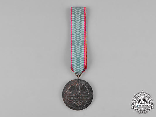 germany,_rnst._a_reichsnährstand_kurmark_loyal_service_medal_m182_4128