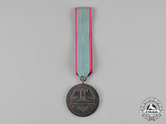 Germany, Rnst. A Reichsnährstand Kurmark Loyal Service Medal