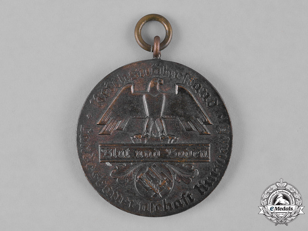 germany,_rnst._a_reichsnährstand_kurmark_loyal_service_medal_m182_4129