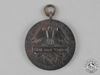 germany,_rnst._a_reichsnährstand_kurmark_loyal_service_medal_m182_4129