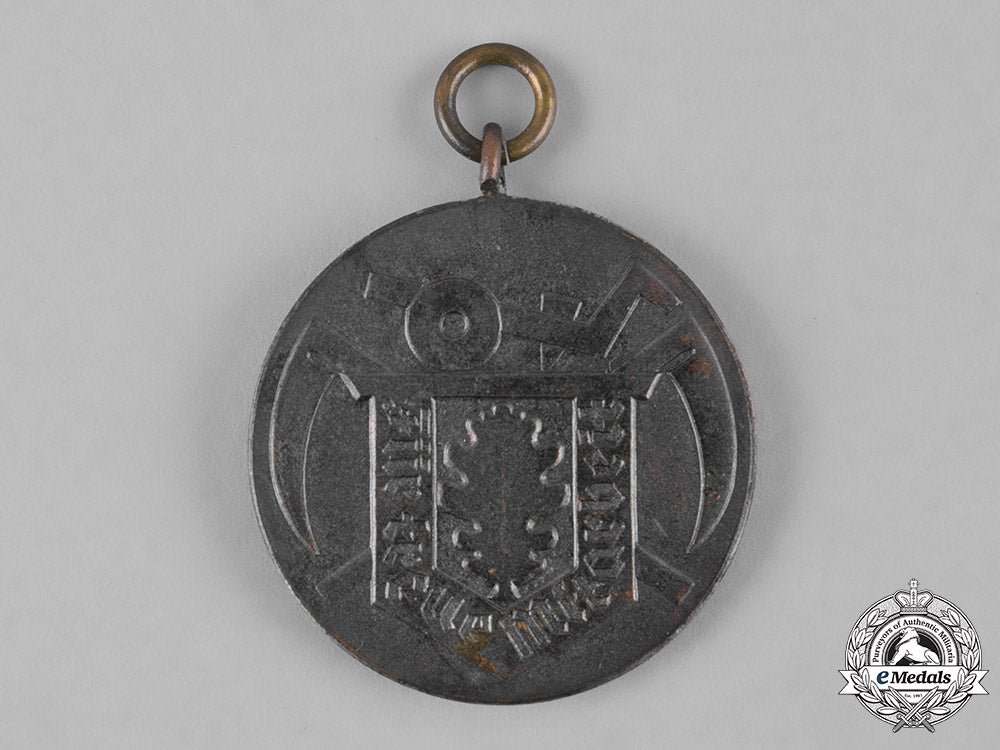 germany,_rnst._a_reichsnährstand_kurmark_loyal_service_medal_m182_4130