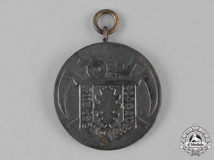 germany,_rnst._a_reichsnährstand_kurmark_loyal_service_medal_m182_4130