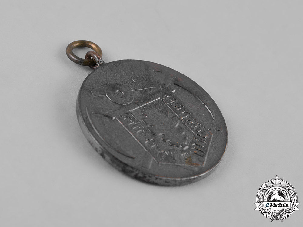 germany,_rnst._a_reichsnährstand_kurmark_loyal_service_medal_m182_4131