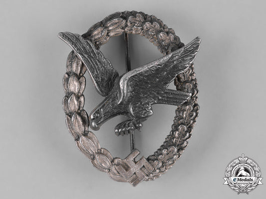 germany,_luftwaffe._an_air_gunner_badge,_by_berg&_nolte_m182_4136