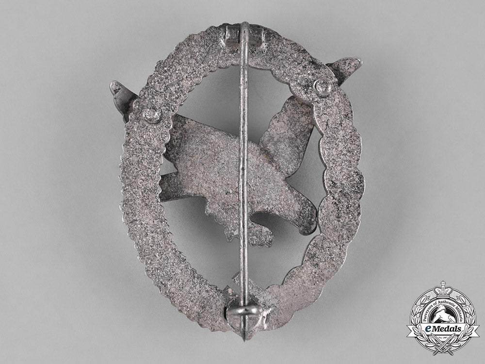 germany,_luftwaffe._an_air_gunner_badge,_by_berg&_nolte_m182_4137
