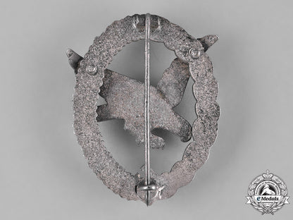germany,_luftwaffe._an_air_gunner_badge,_by_berg&_nolte_m182_4137