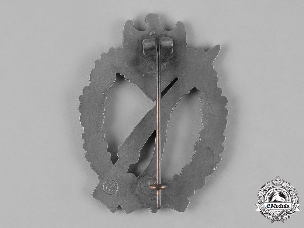 germany,_heer._an_infantry_assault_badge,_silver_grade,_by_e._ferdinand_wiedmann_m182_4144