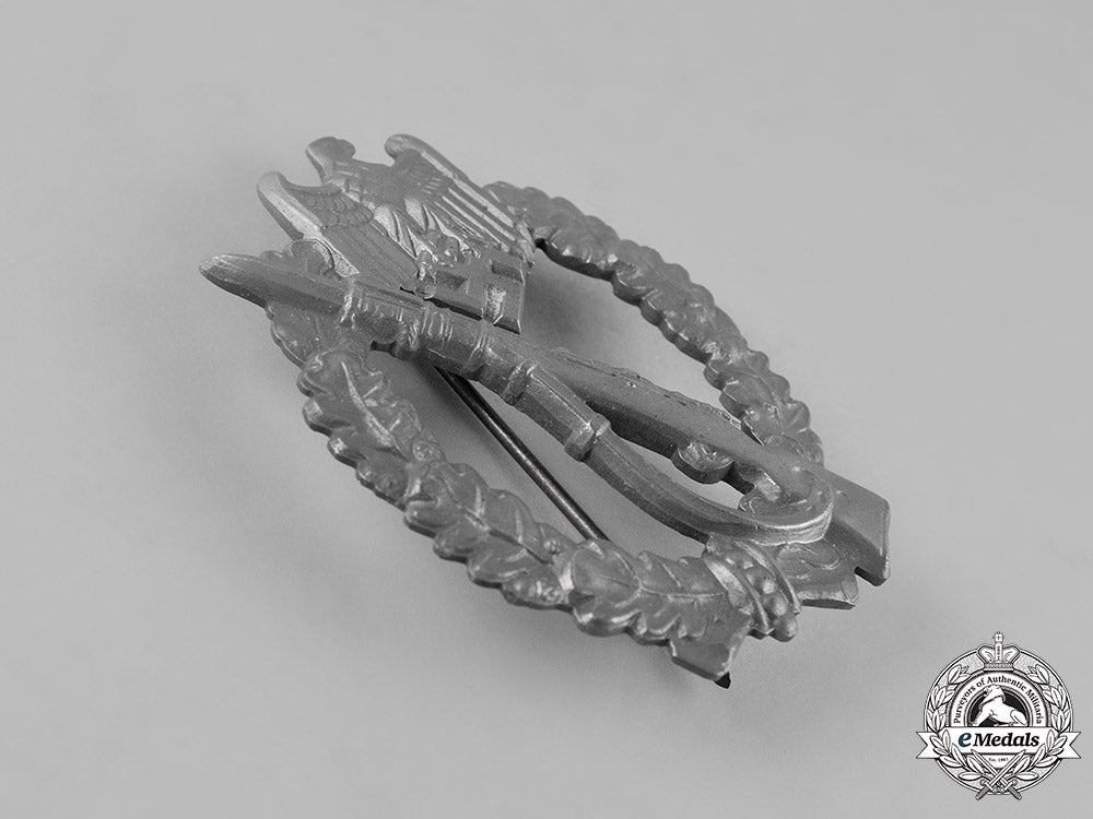 germany,_heer._an_infantry_assault_badge,_silver_grade,_by_e._ferdinand_wiedmann_m182_4145