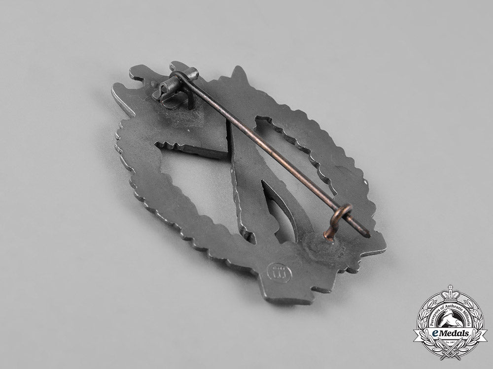 germany,_heer._an_infantry_assault_badge,_silver_grade,_by_e._ferdinand_wiedmann_m182_4146