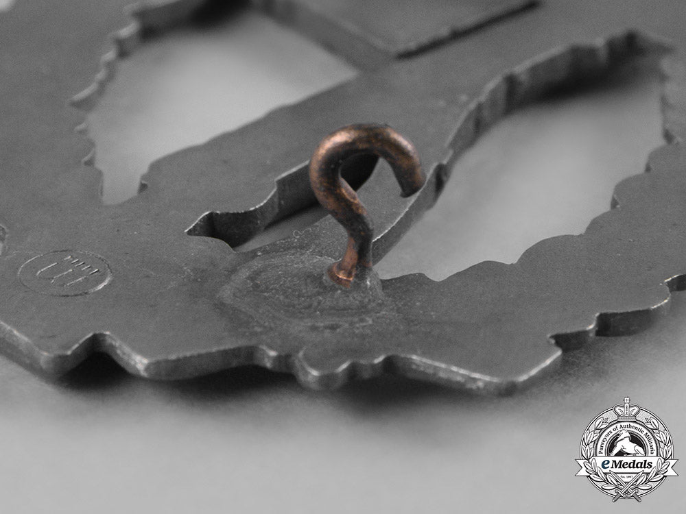 germany,_heer._an_infantry_assault_badge,_silver_grade,_by_e._ferdinand_wiedmann_m182_4147