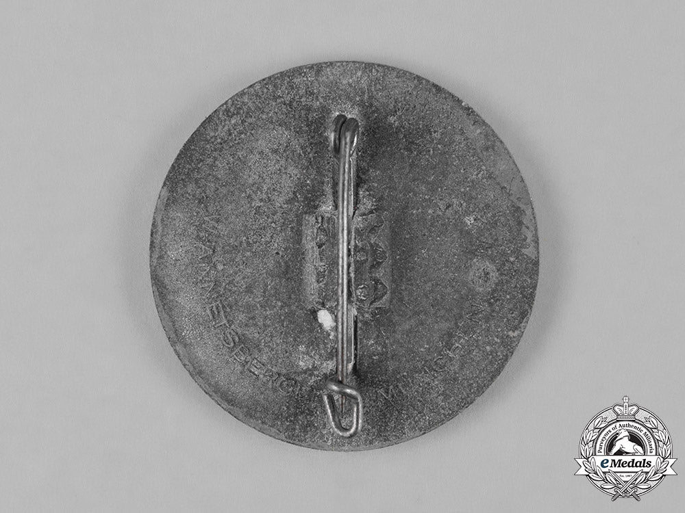 germany,_third_reich._a1939_student_harvest_assistance_badge_by_willy_annetsberger_m182_4153